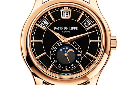 patek philippe 5205r-010 rose gold|Patek Philippe 5205r 001 price.